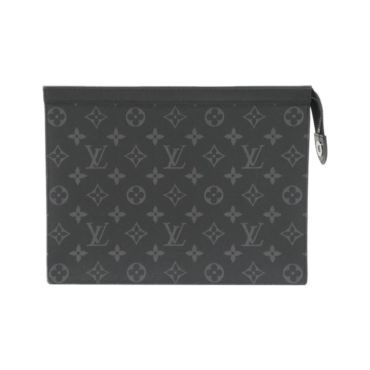 Louis Vuitton Pochette Voyage Bag