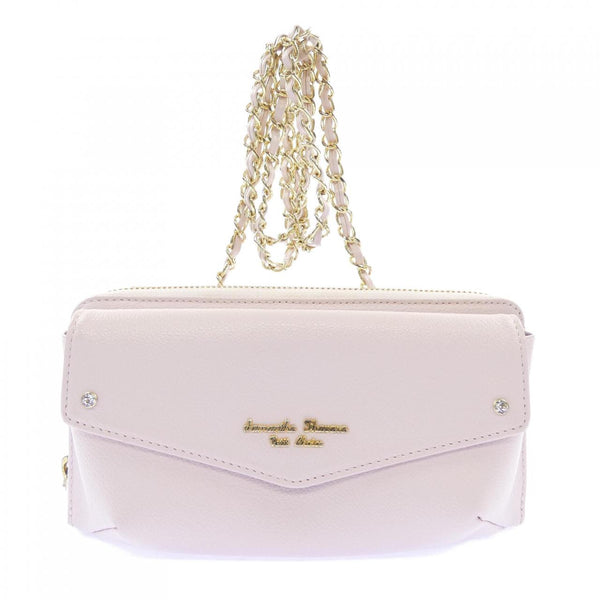 Samantha Thavasa Wallet