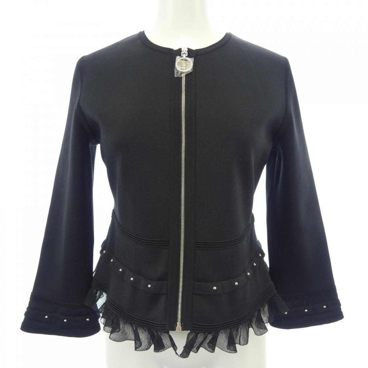 Hermes Jacket38