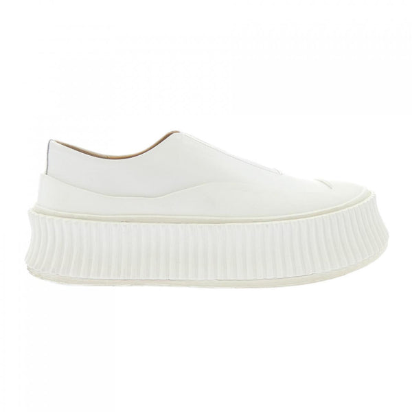 Jil Sander Sneakers