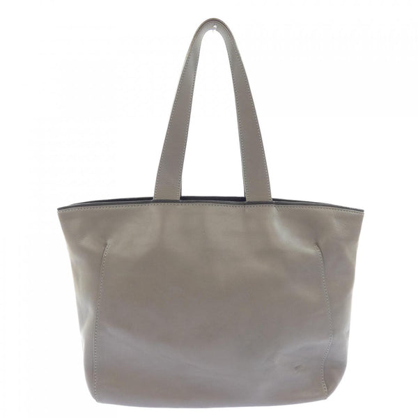 Camper Bag