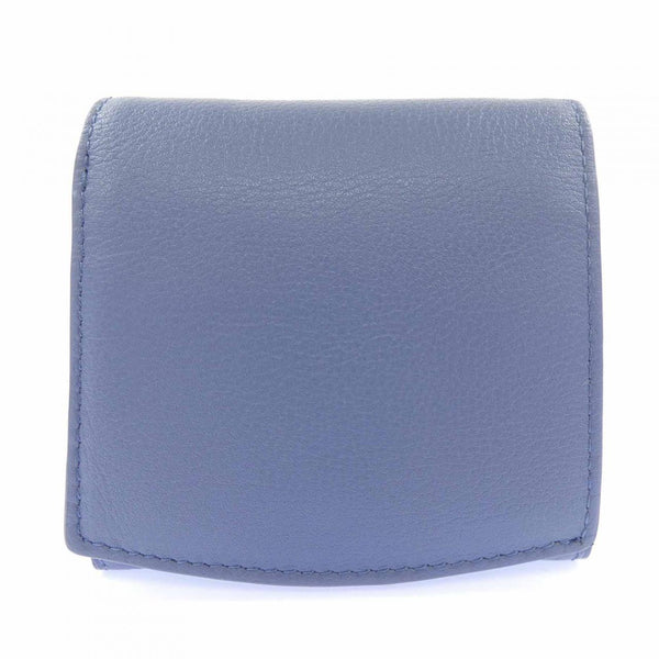 MOTHERHOUSE Wallet
