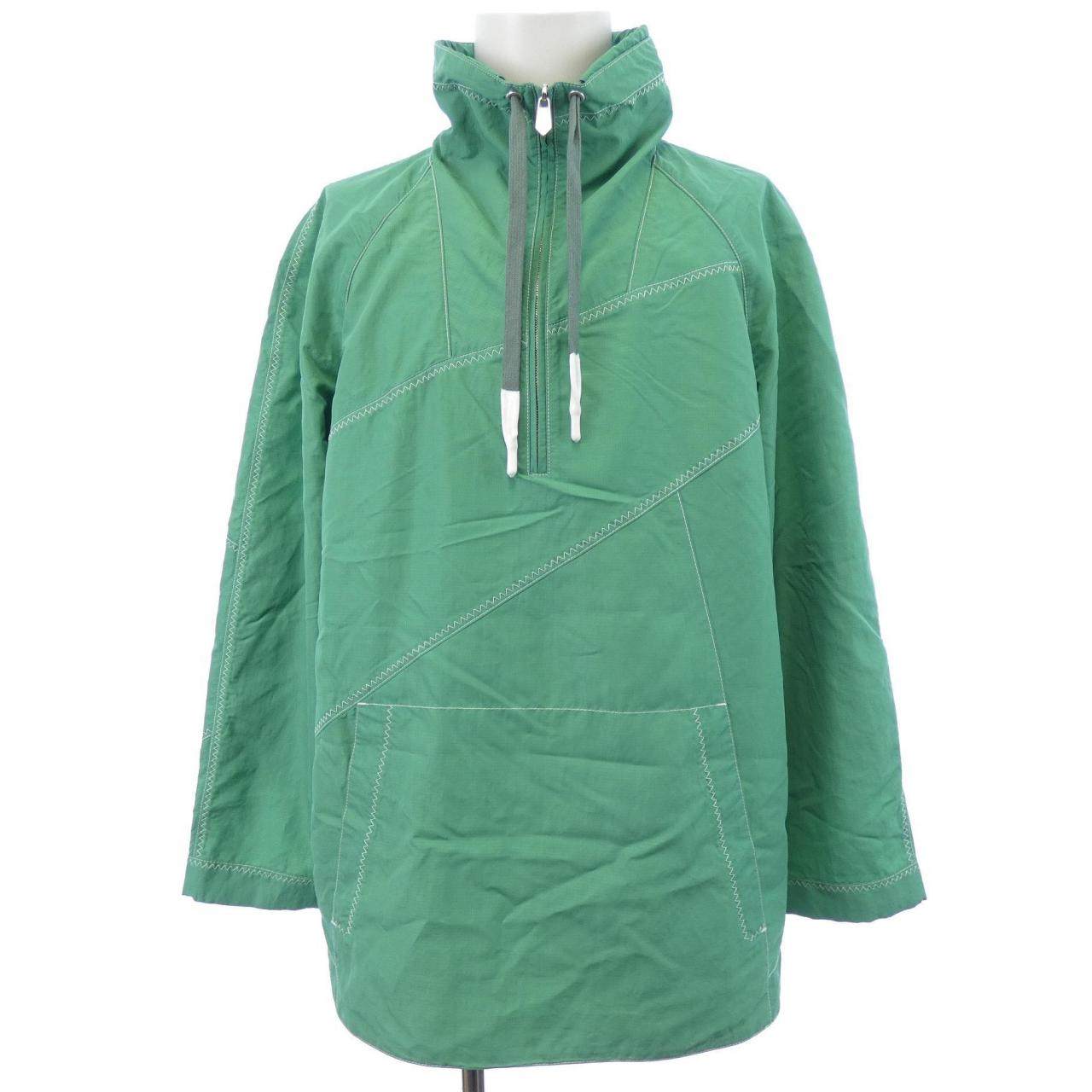 Hermes Jacket