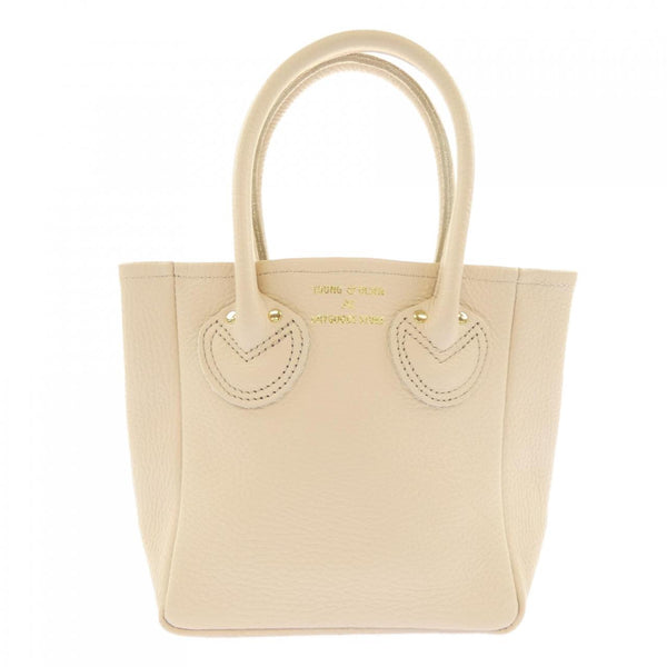 YOUNG&OLSEN Leather Bag