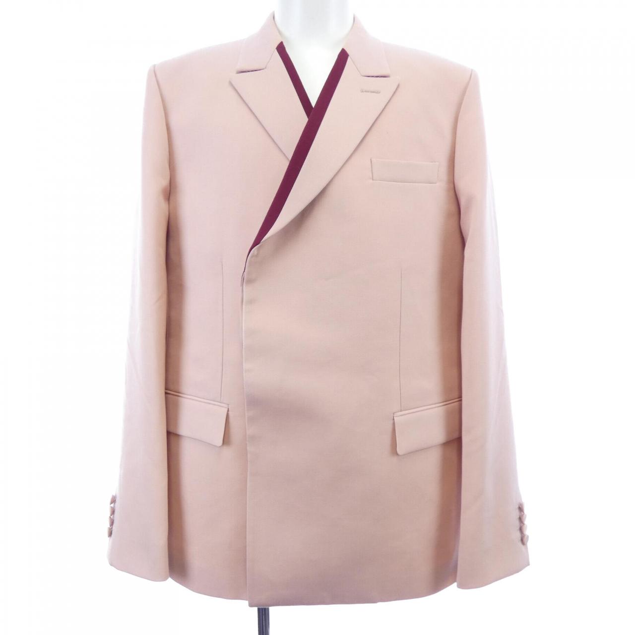 Gucci Jacket