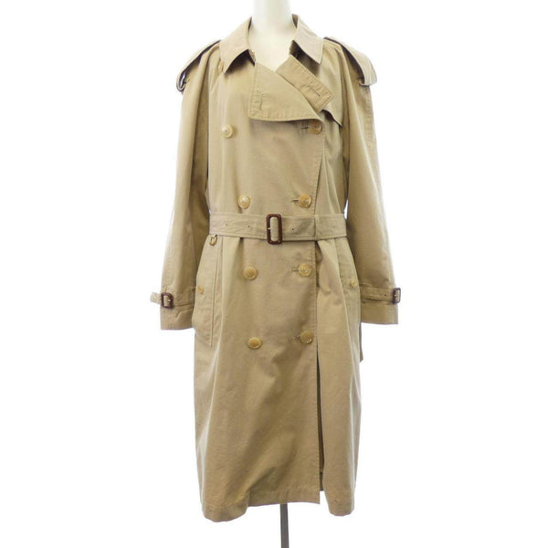 Burberry THE KENSINGTON Trench Coat