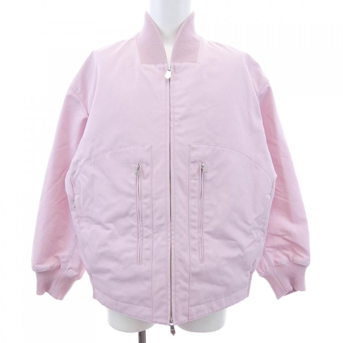 Hermes Jacket