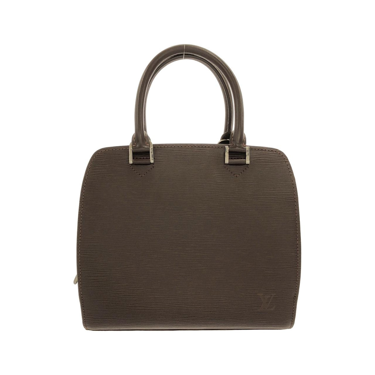 Louis Vuitton Epi Bag
