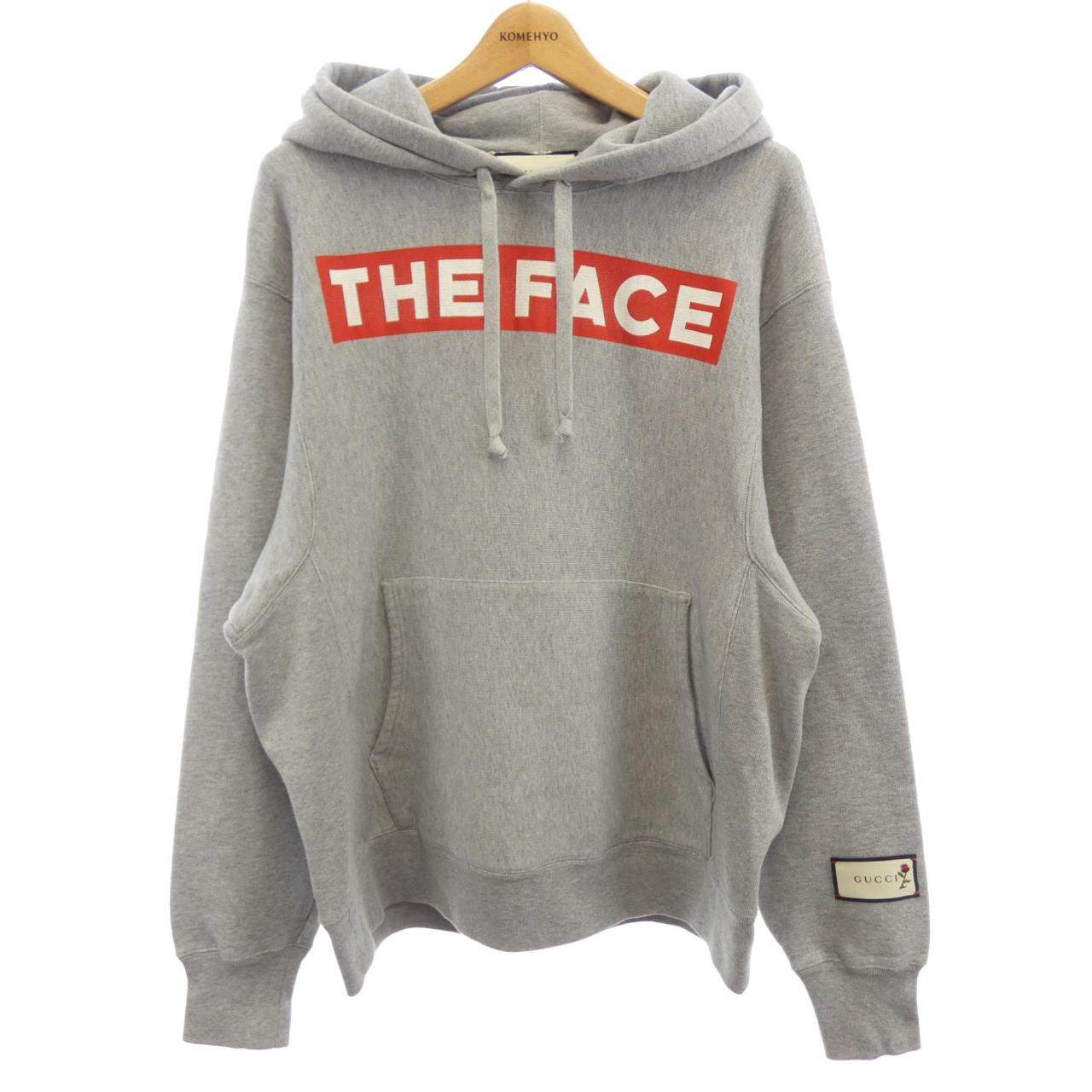 Gucci Hoodie