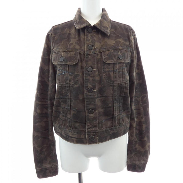 Polo Ralph Lauren Jacket