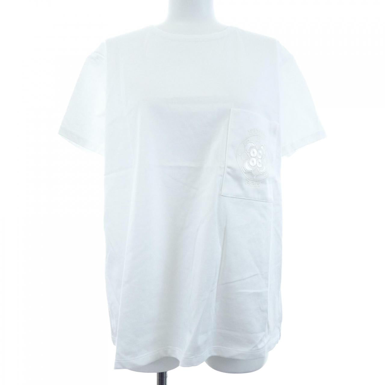 Hermes Tshirt