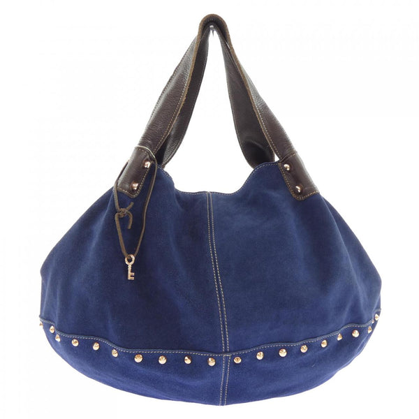 TOPKAPI Tote Bag