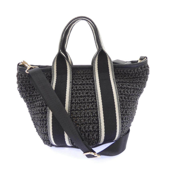 NOUER Bag