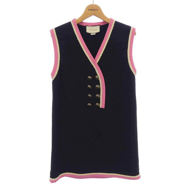 Gucci Dress