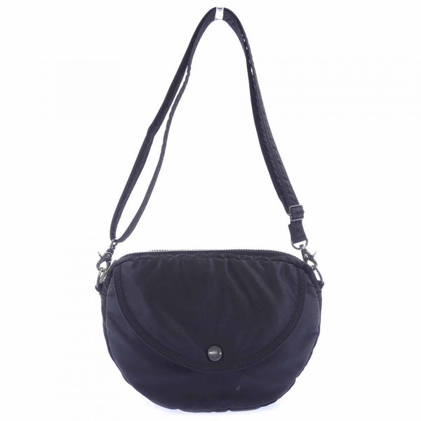 Porter 2way Bag