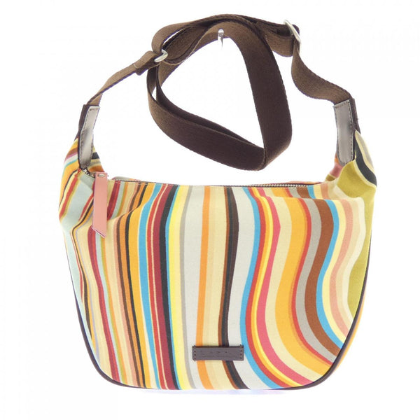 Paul Smith Bag