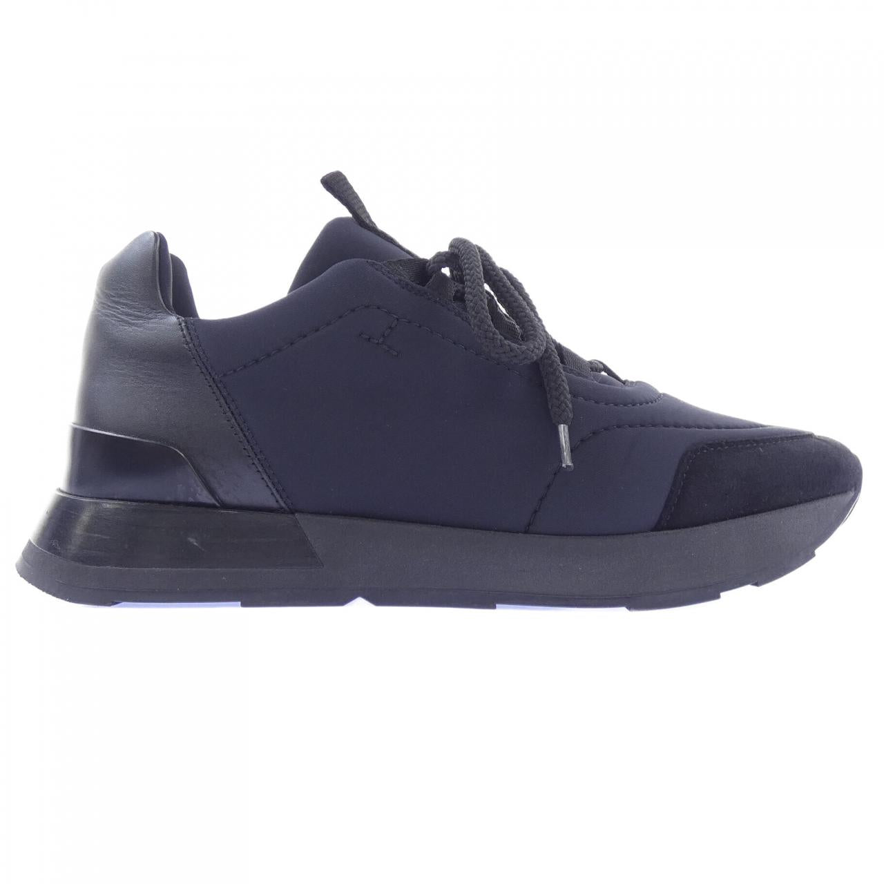 Hermes Sneakers