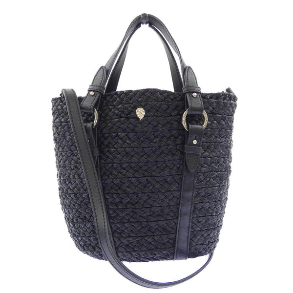 Helen Kaminski PINIMIL S BRIDL bag