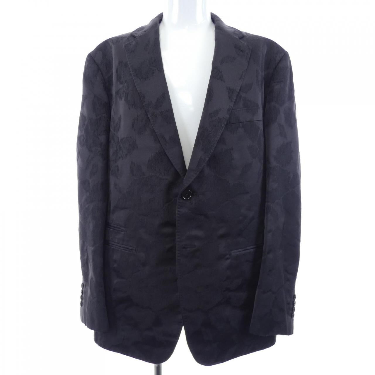 Hermes Jacket