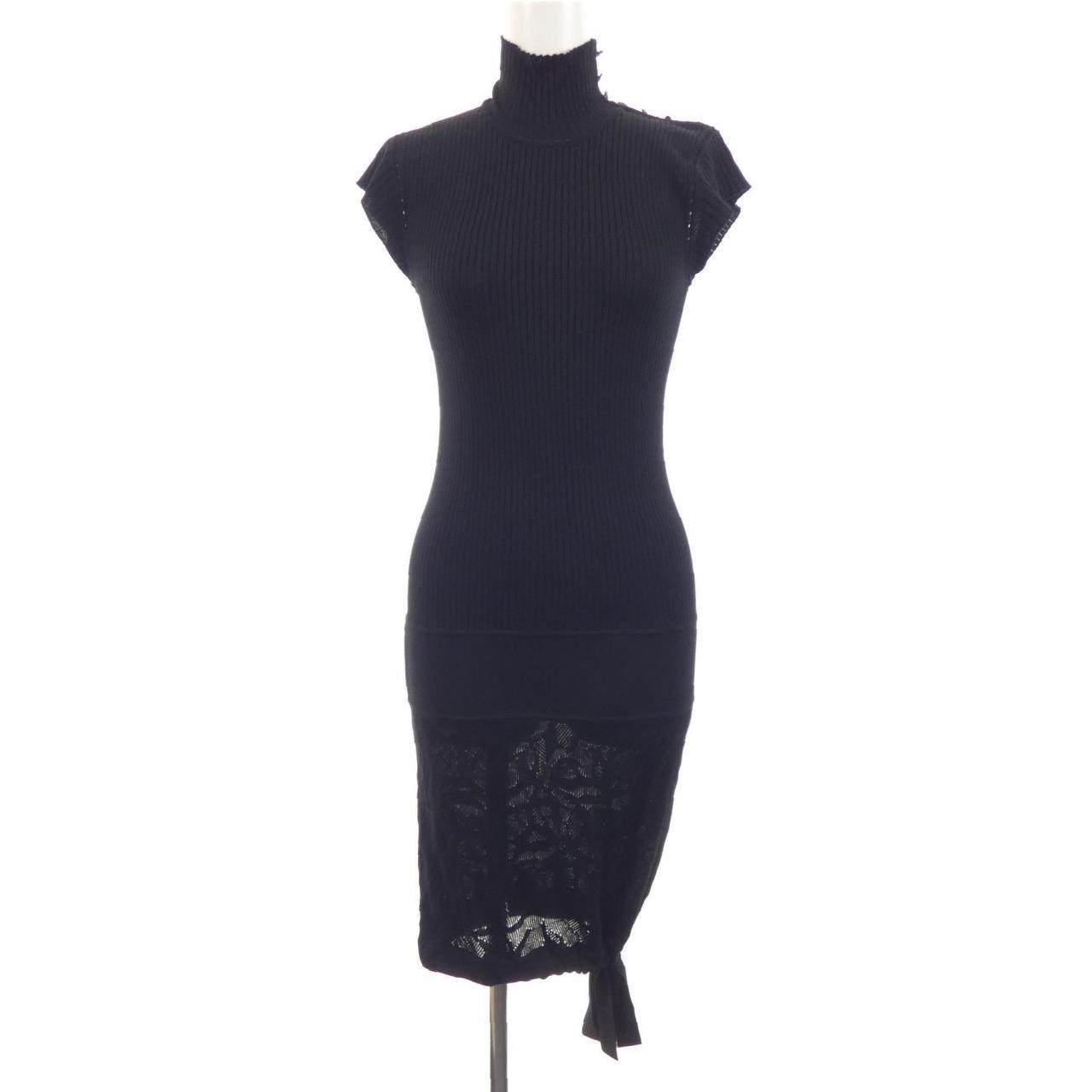 Chanel Dress