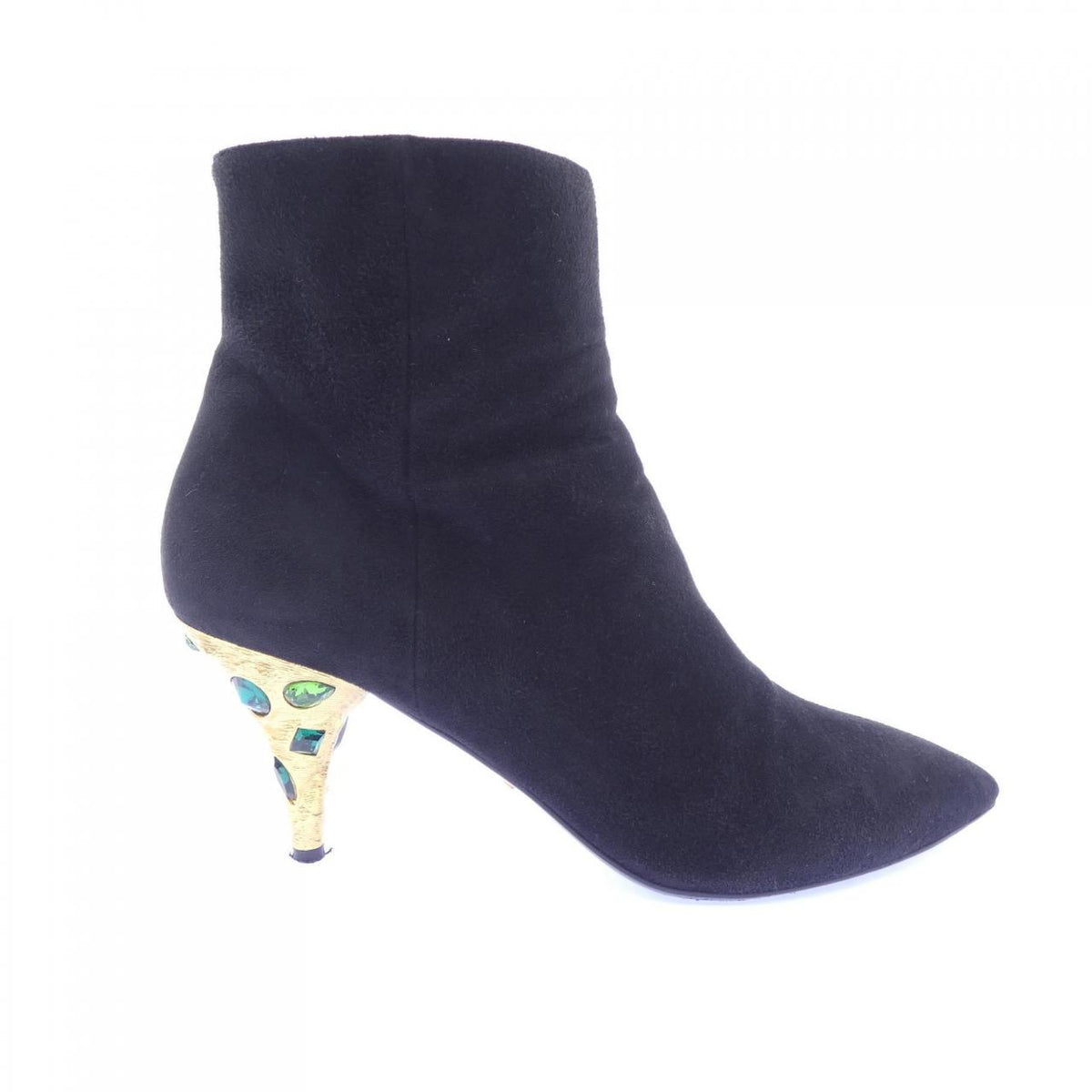 Prada Boots