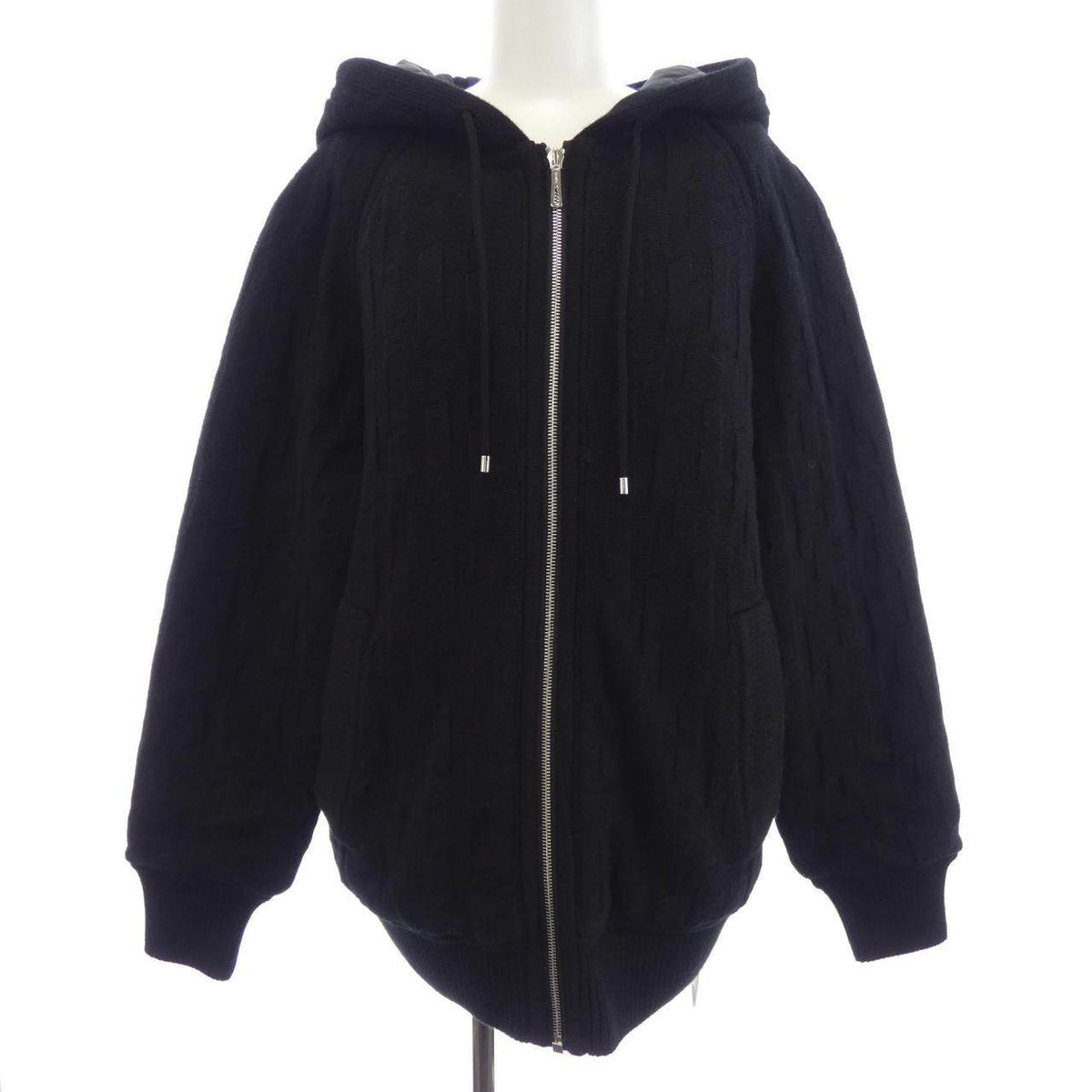 Hermes Down Jacket