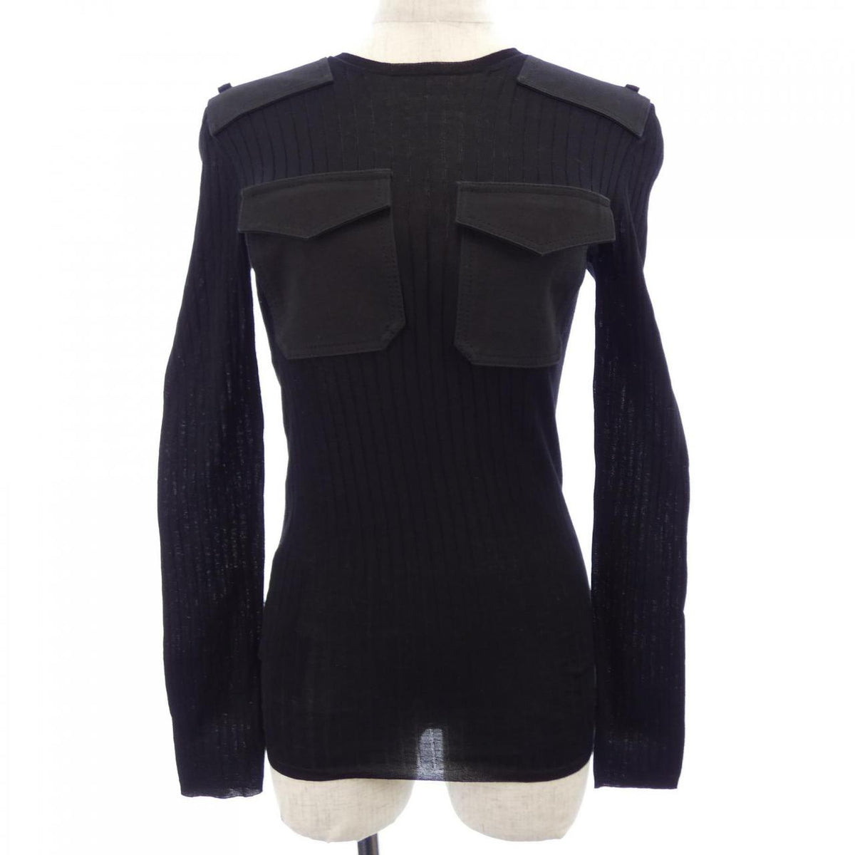 Prada Top