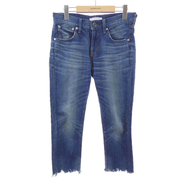 Beams RED CARD Jeans