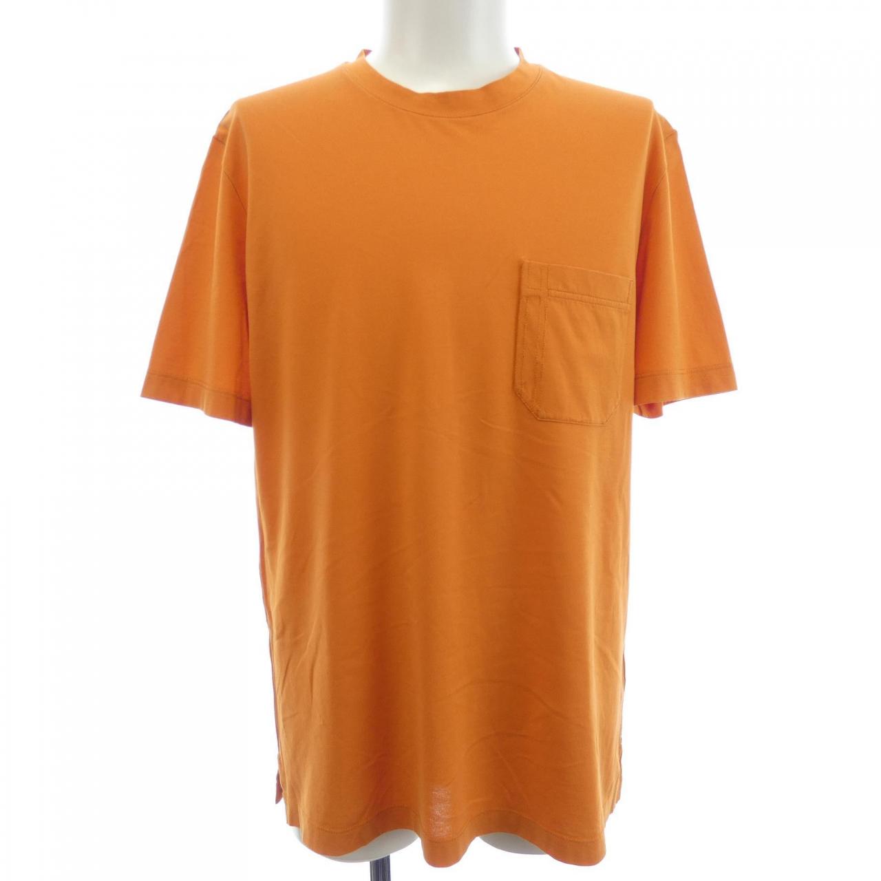 Hermes T shirt