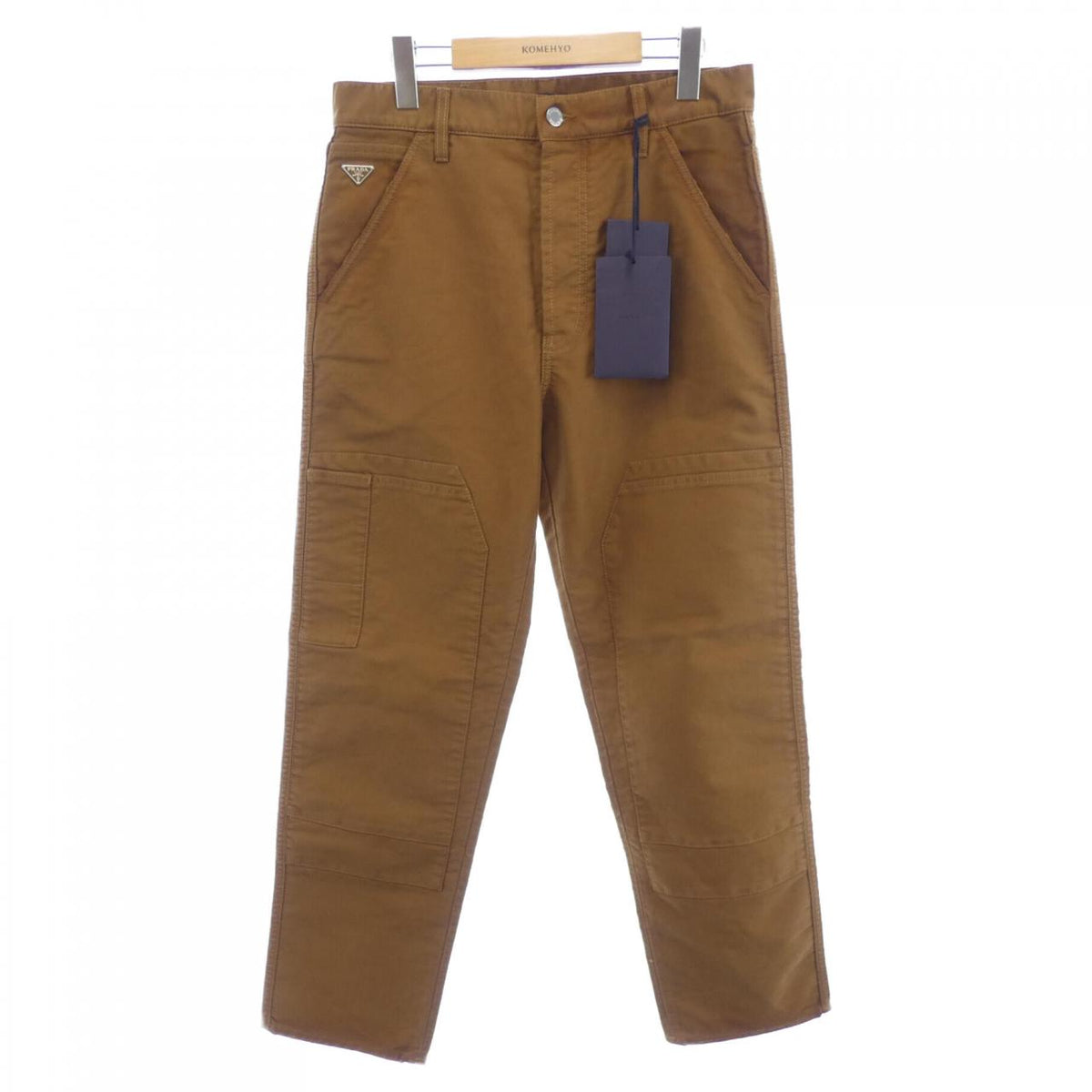 Prada Pants
