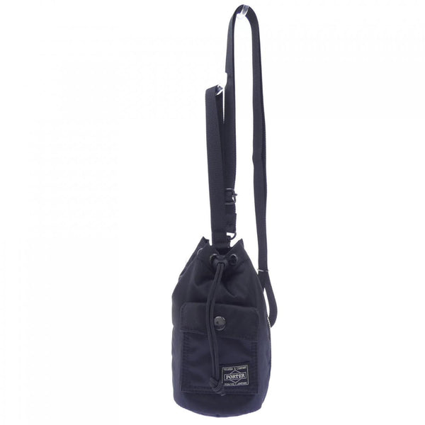 Porter HOWL BONSAC MINI Shoulder Bag