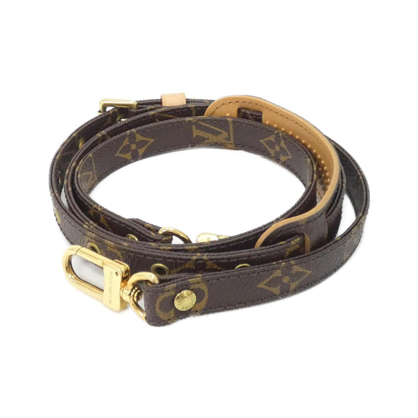 Louis Vuitton Monogram Shoulder Strap
