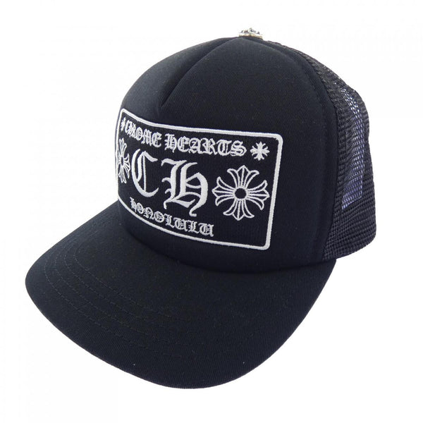 CHROME HEARTS Cap