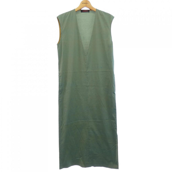 CABaN Dress