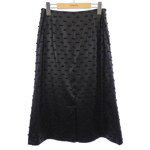 BALLSEY Skirt