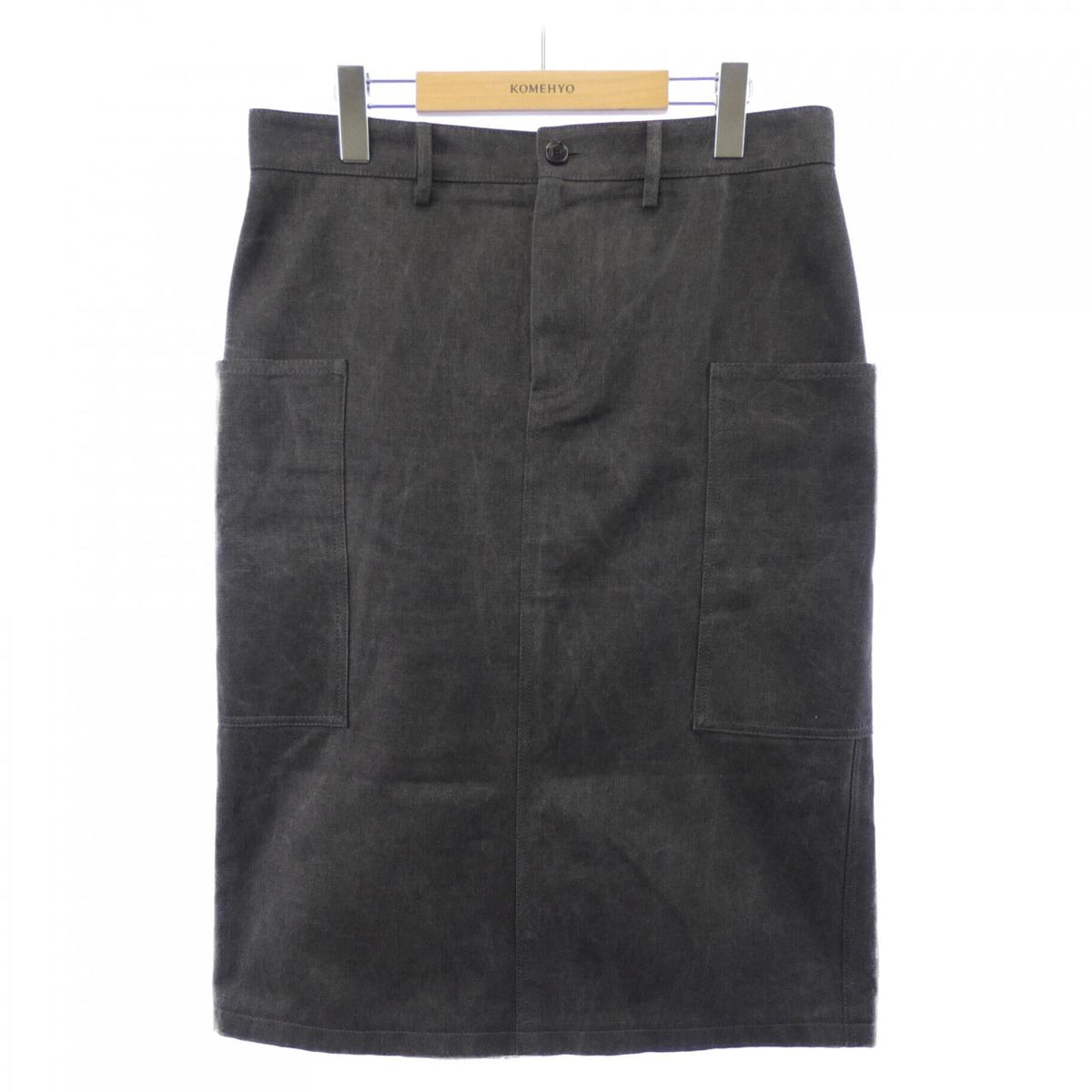Gucci Skirt