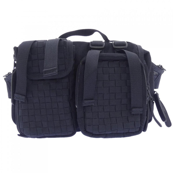 Porter COLLECTOR Shoulder Bag