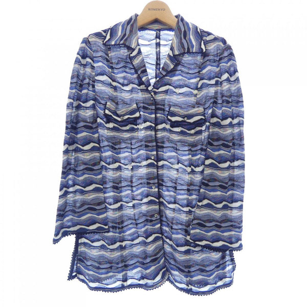 Itariya Jacket