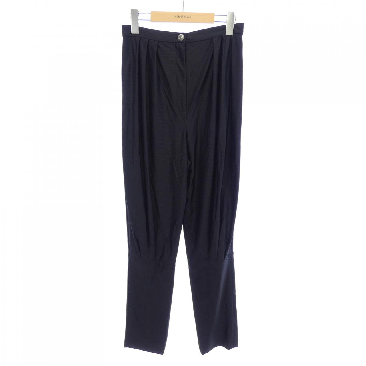Chanel Pants