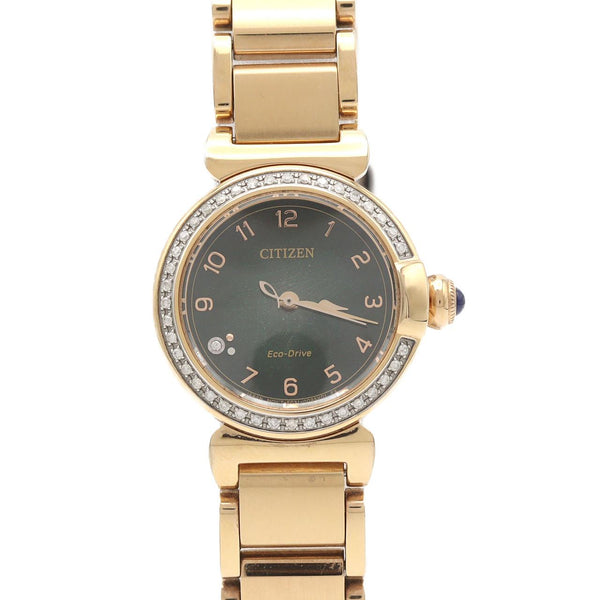 Citizen L Quartz Ladies