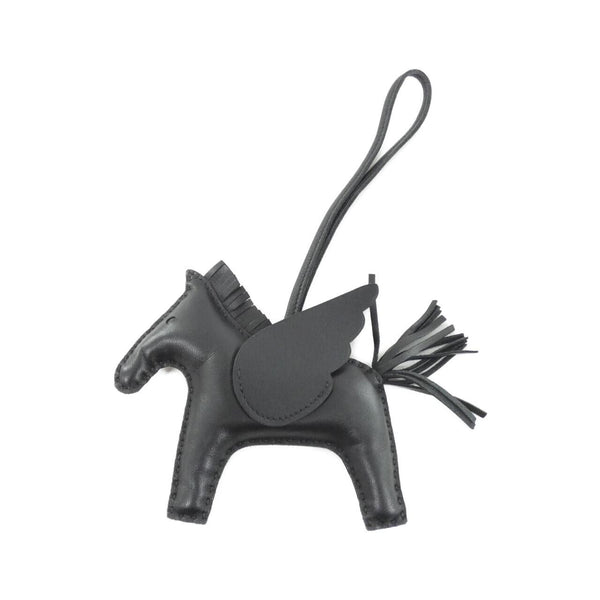 Hermes Rodeo Pegasus MM Agneau Milo Charm