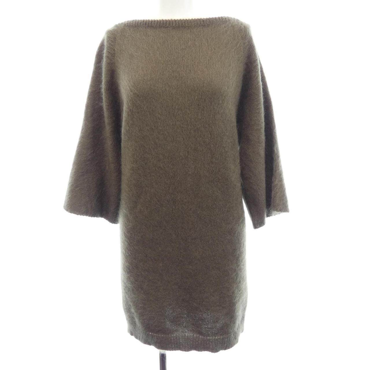 Hermes Dress