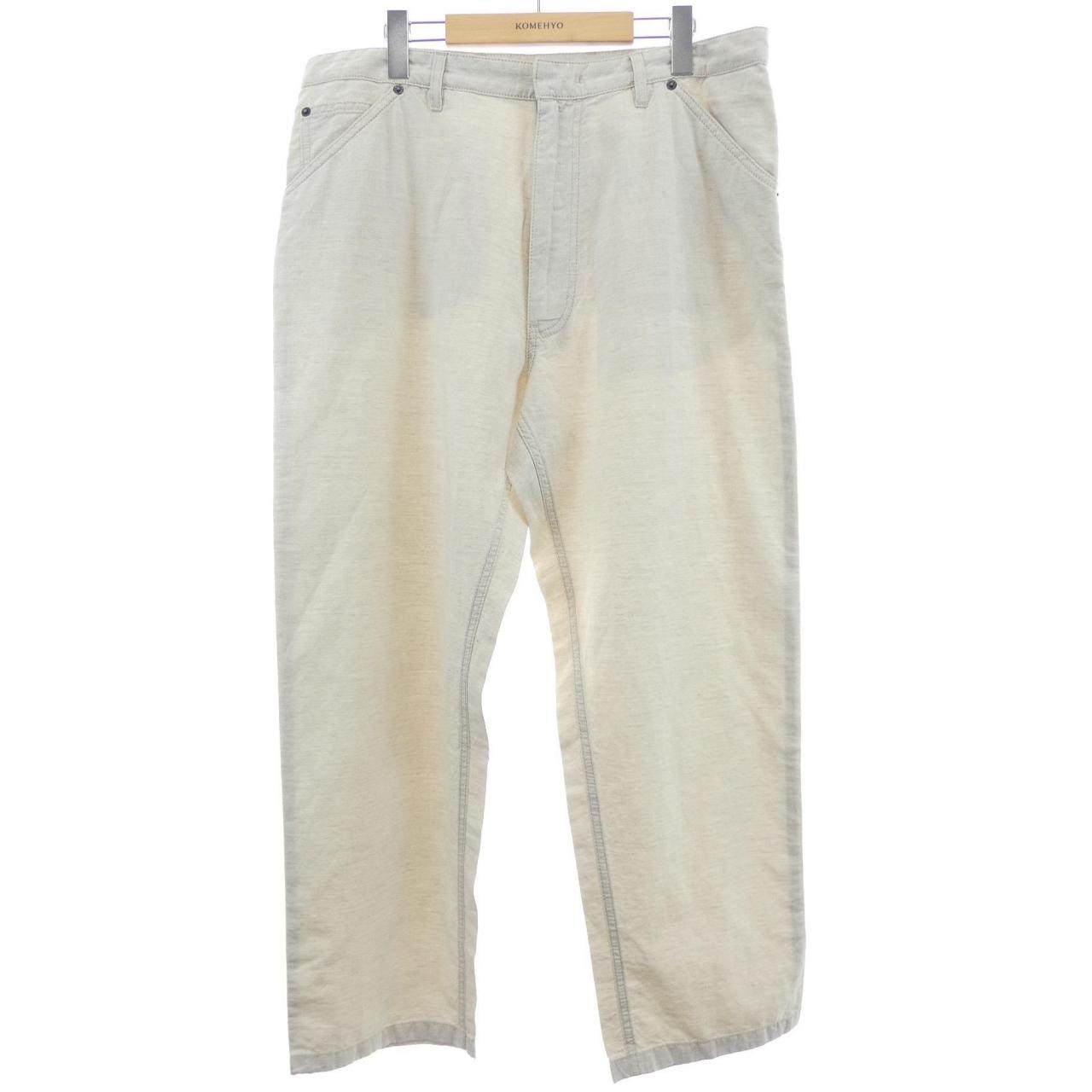 Prada Pants