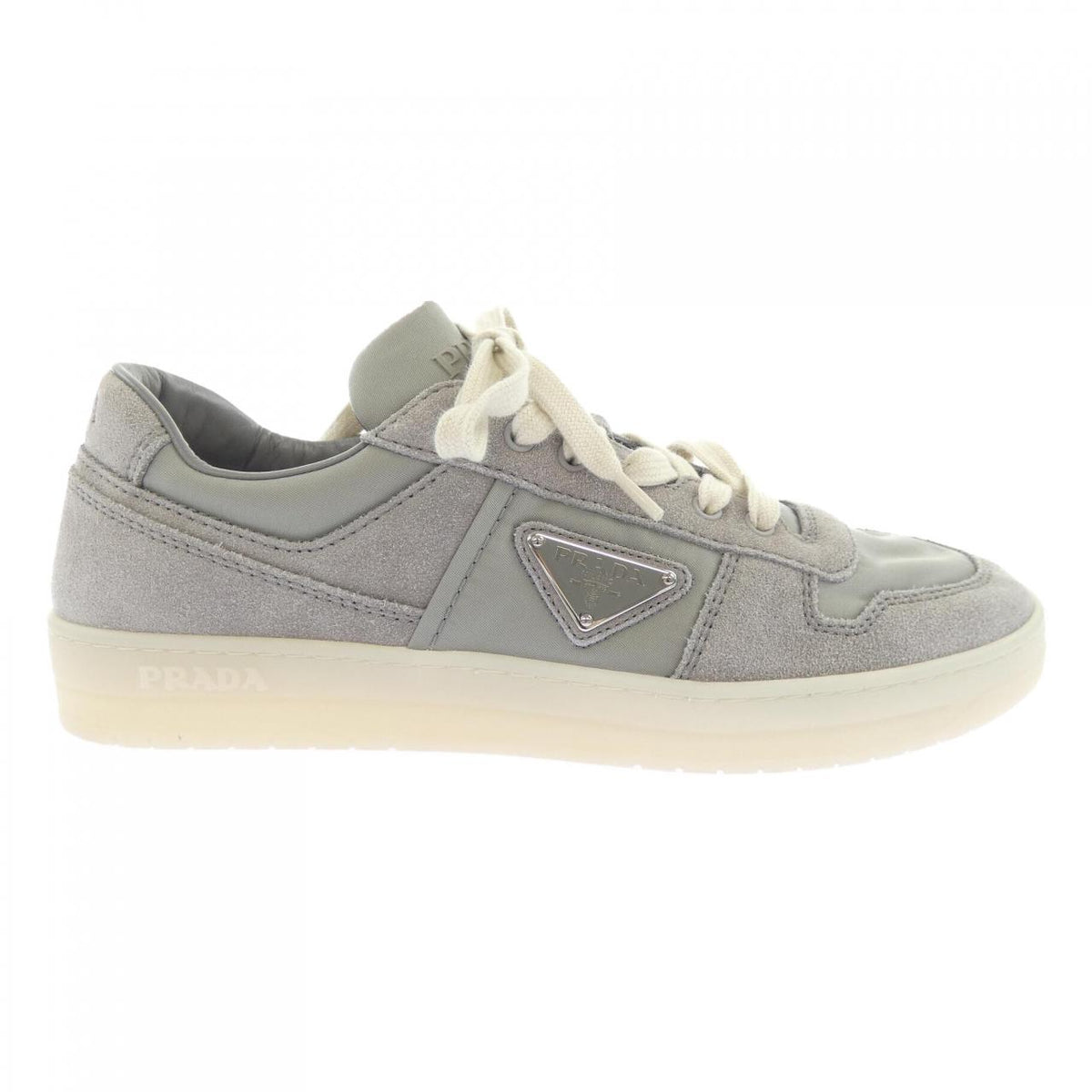 Prada Sneakers
