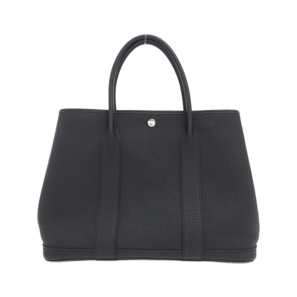 Hermes Garden Party Negonda Tote Bag