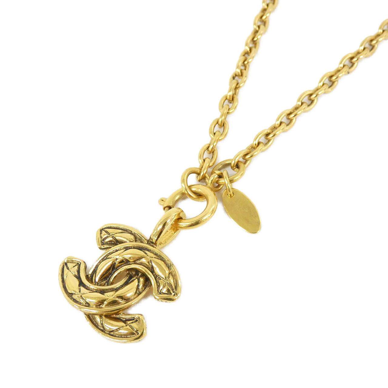 Chanel Necklace