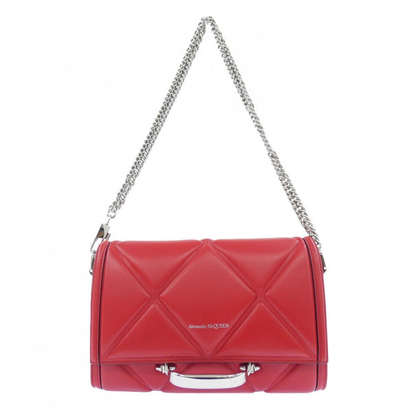 Alexander McQueen Bag