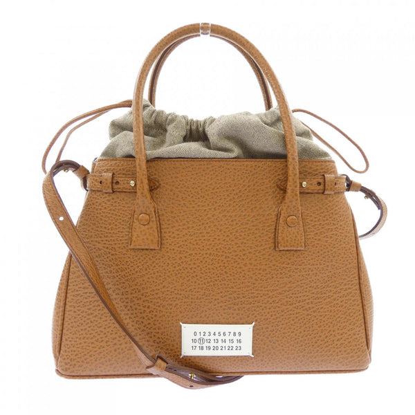 Maison Margiela 5AC Bag