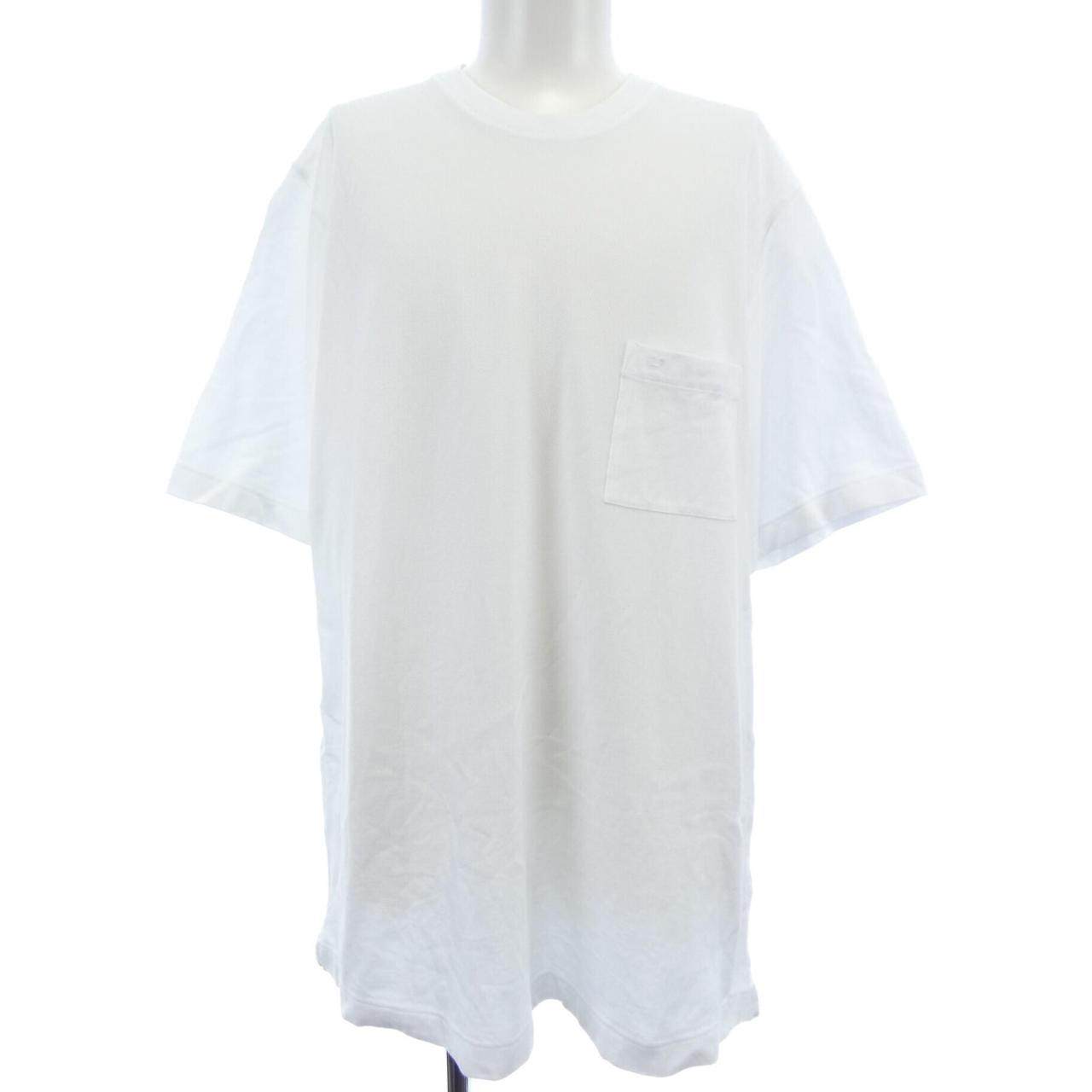 Hermes T Shirt