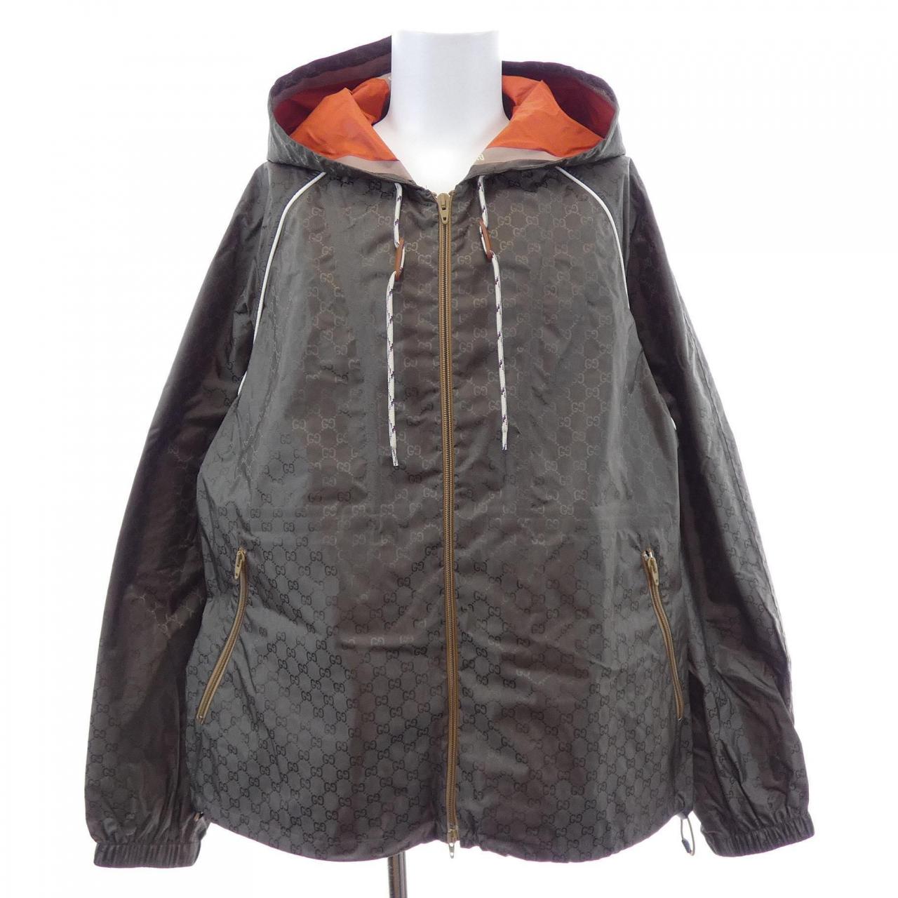 Gucci Jacket